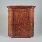 1598 8005 HANGING CUPBOARD